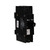 EATON QCF2050S