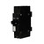EATON QCF2050X75