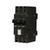 EATON QCF3015HT