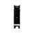 EATON QCHW1015V