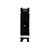 EATON QCHW1020V