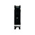 EATON QCHW1025