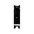EATON QCHW1030TV