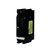 EATON QCHW1045