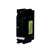 EATON QCHW1050