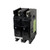 EATON QCHW2025H