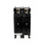 EATON QCHW2030H