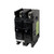 EATON QCHW2040TV