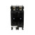 EATON QCHW2045