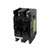 EATON QCHW2070H