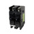 EATON QCHW2080