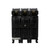 EATON QCHW3015HT