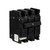 EATON QCHW3015HT