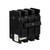 EATON QCHW3035H
