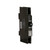 EATON QCR1010X150