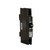 EATON QCR1020X150