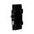 EATON QCR2010P