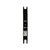EATON QCR2020H