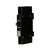EATON QCR2025P
