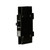 EATON QCR2030H