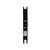 EATON QCR2045P