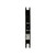 EATON QCR2050PX75