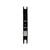 EATON QCR2060PX75