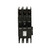 EATON QCR3025HT