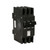 EATON QCR3025HT