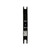 EATON QCRH1015T