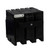 EATON QPHW3025H