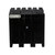 EATON QPHW3030HS