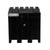 EATON QPHW3080H