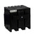 EATON QPHW3080H