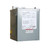 EATON QS20N11S05CU
