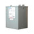 EATON QS20N11S10CU