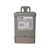 EATON QS20N11S81CU
