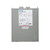EATON QS44D11S15CU