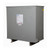 EATON QS48D11S37CU