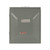 EATON RCCPL102