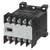 Siemens 3TK2031-0BB4