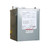 EATON S10N04A05N