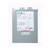 EATON S48N27S05