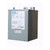 EATON S48N27S05