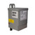 EATON S48N29B26