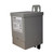 EATON S48N29B51