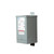 EATON S48N29S03CU