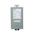 EATON S60G11S16N