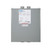 EATON S60J11S25N