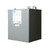 EATON S60J11S25N